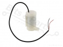 Dosing pump/Water pump submersible pump 3-6V 120l/h